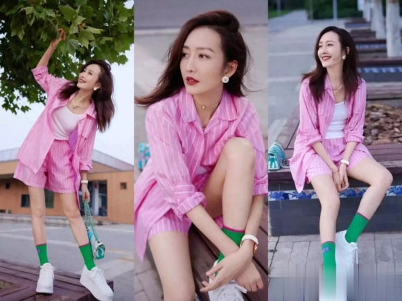 ���t��ɫ��ѝ��G�mײɫ��Ȧ����ͨ�����հ��@�������(�D��)